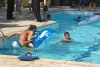 SAM_4129