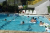 SAM_4130