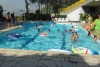 SAM_4133