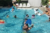 SAM_4134