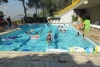 SAM_4136