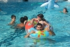 SAM_4139