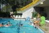 SAM_4142