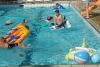 SAM_4143