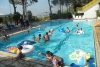 SAM_4144