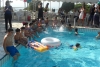 SAM_4145
