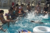 SAM_4146