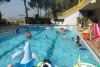 SAM_4148