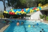 SAM_4150