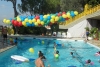 SAM_4151