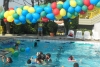 SAM_4153
