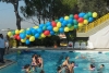 SAM_4154