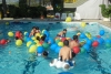 SAM_4157