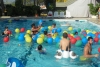 SAM_4158