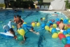 SAM_4159