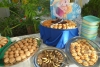 SAM_4166