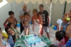 SAM_4173