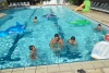SAM_4187