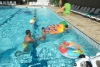 SAM_4188