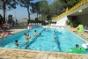 SAM_4192
