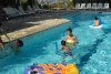 SAM_4194