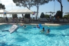 SAM_4198