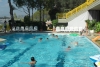 SAM_4199