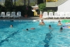 SAM_4200