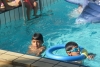 SAM_4203