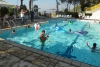 SAM_4217