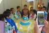SAM_4221