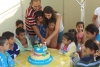 SAM_4224