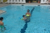 SAM_4235