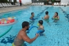 SAM_4238