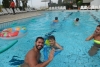SAM_4240