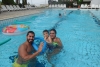 SAM_4241