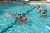 SAM_4243