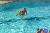 SAM_4244