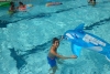 SAM_4247