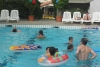 SAM_4250