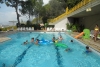 SAM_4251
