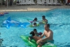 SAM_4252
