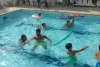 SAM_4257