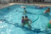 SAM_4258