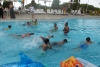 SAM_4260