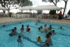 SAM_4263