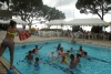 SAM_4266