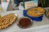 SAM_4271