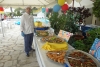 SAM_4273