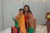 SAM_4278